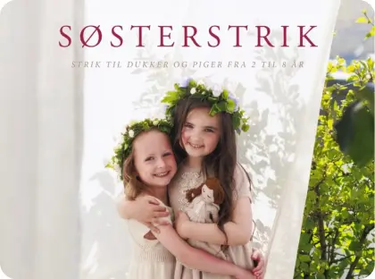 Mynd av Gunvør Reyðberg